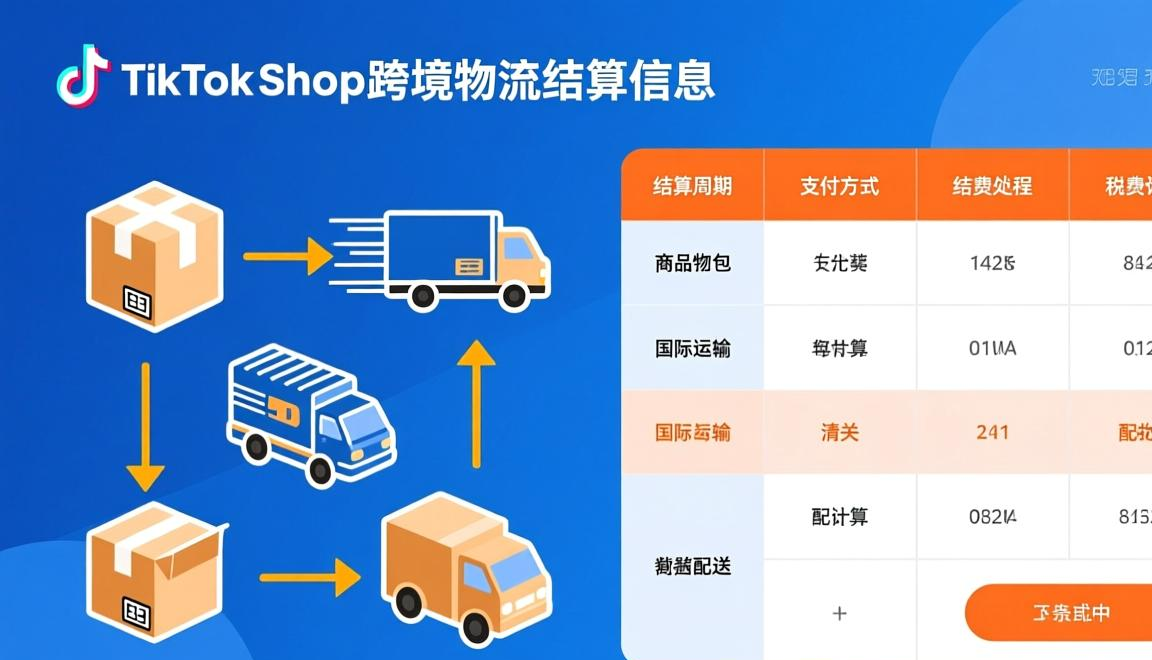 tiktok美国广告审核裸露程度