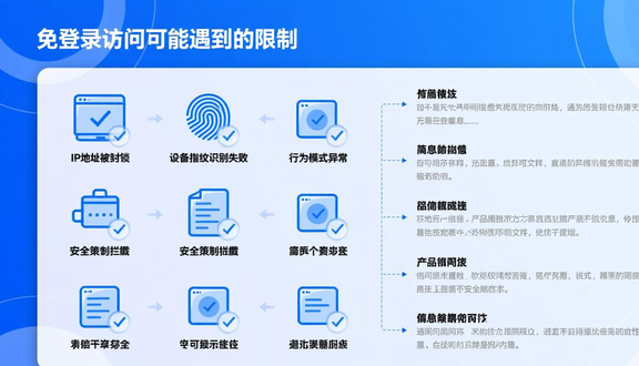 yandex跨境电商