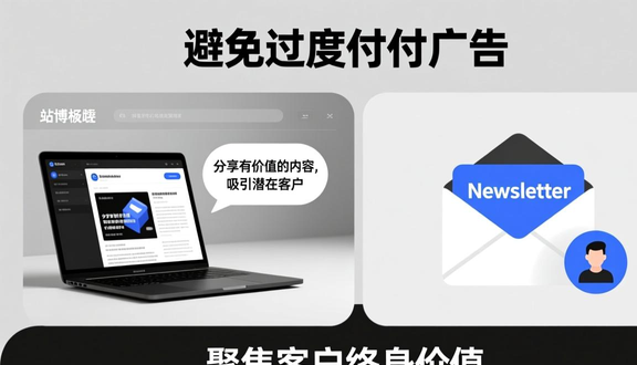 建独立站要钱吗
