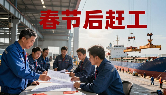 跨境电商平台