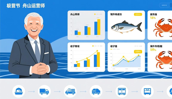 熊猫跨境
