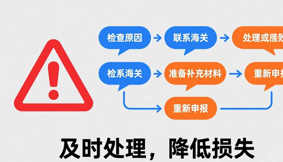 俄罗斯wb平台2025好做吗