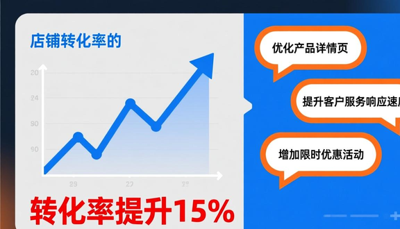熊猫跨境