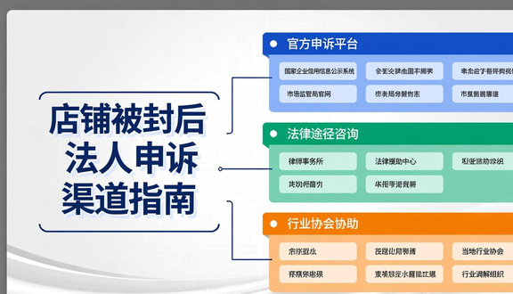 熊猫跨境