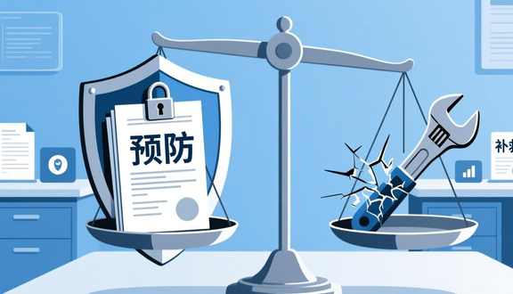 跨境电商