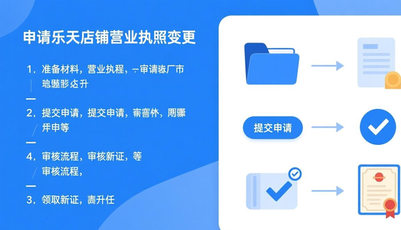 熊猫跨境