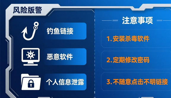 yandex跨境电商