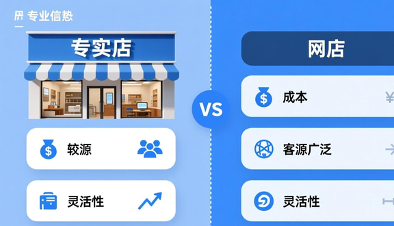 熊猫跨境