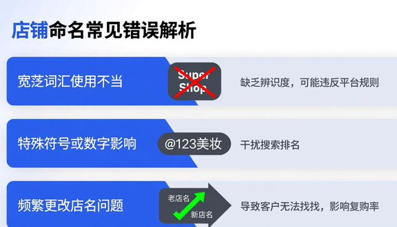 熊猫跨境