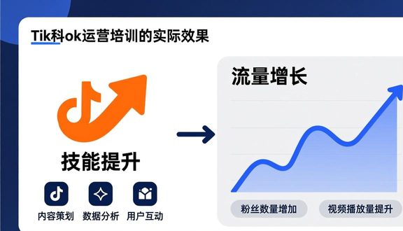 熊猫跨境平台