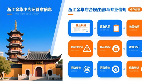 Tiktok海外广告买量金额