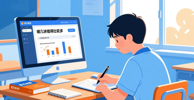 lazada前景如何