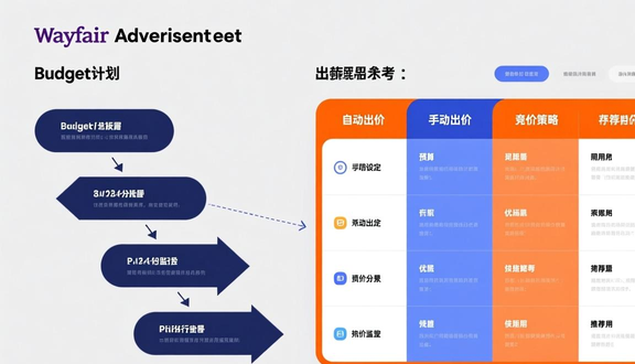 熊猫跨境平台