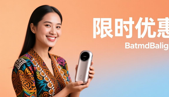 tokopedia