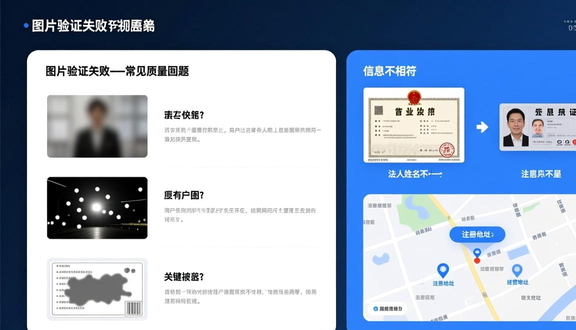 跨境电商