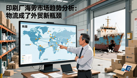 熊猫跨境