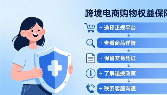 熊猫跨境平台