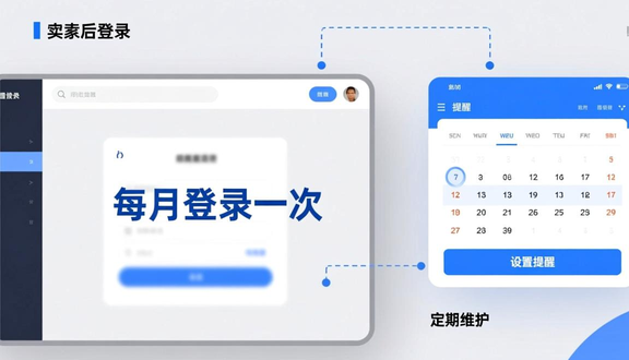 跨境电商平台