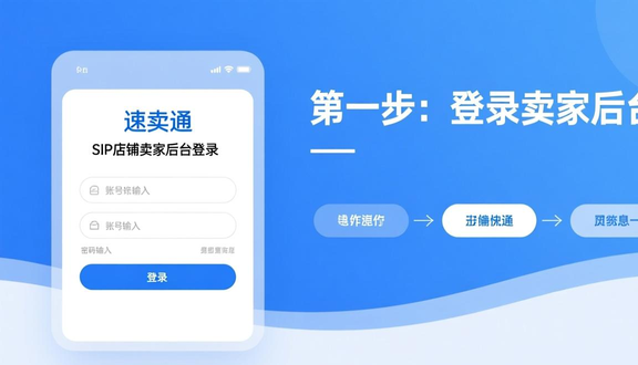 跨境电商
