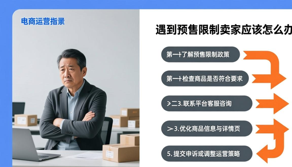熊猫跨境平台