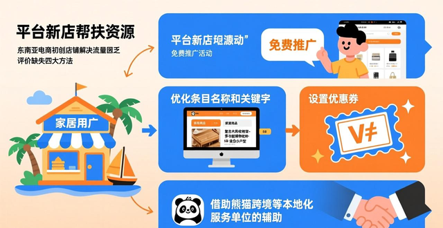 lazada订单量
