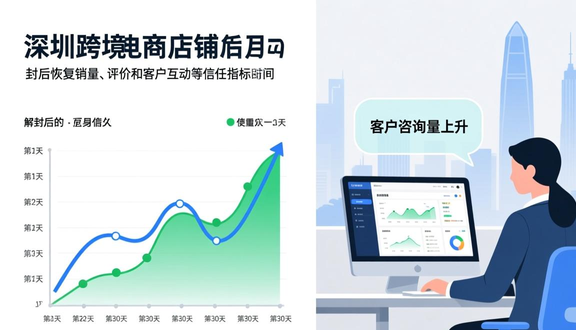 跨境电商