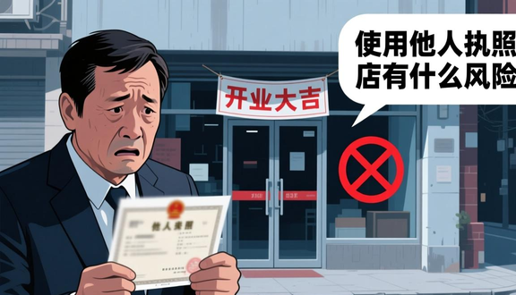 虾皮电商