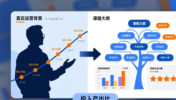 跨境电商