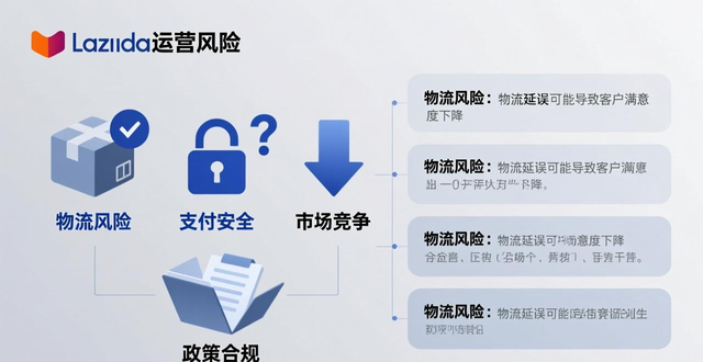 lazada收费