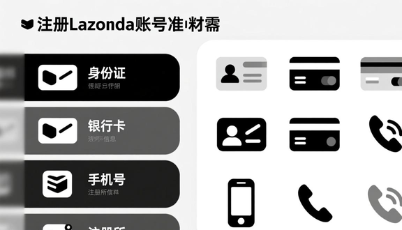 跨境电商