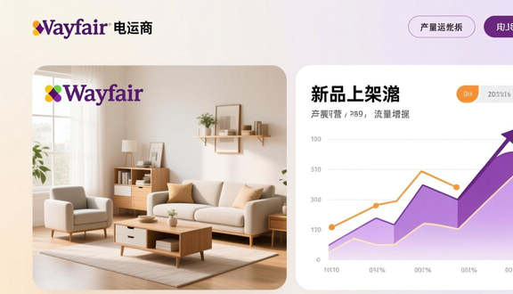 熊猫跨境