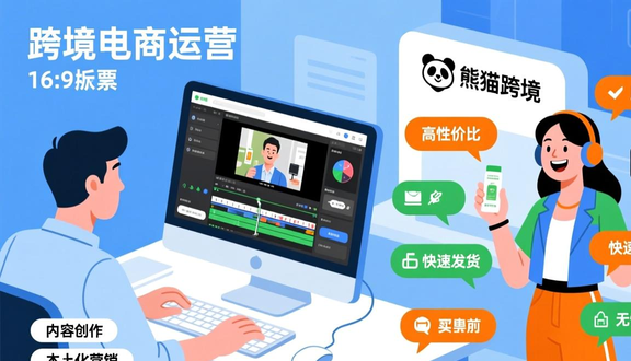 怎么注册tiktok日本版