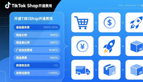 tiktok广告哪里接