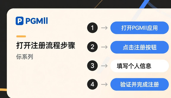 pgmall