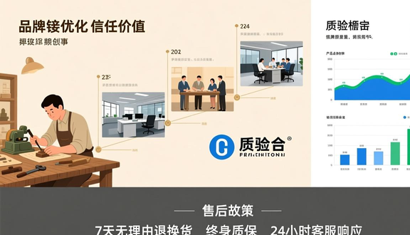 跨境电商平台