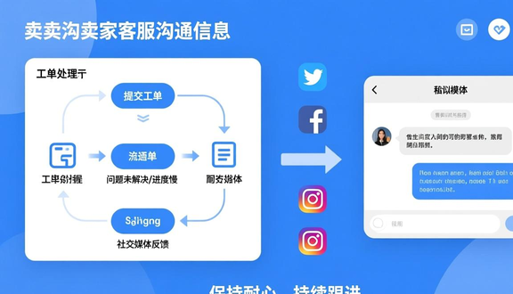 熊猫跨境