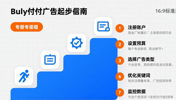 熊猫跨境
