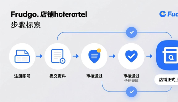 跨境电商