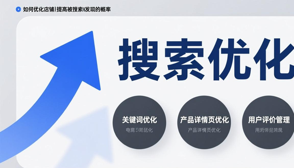 跨境电商