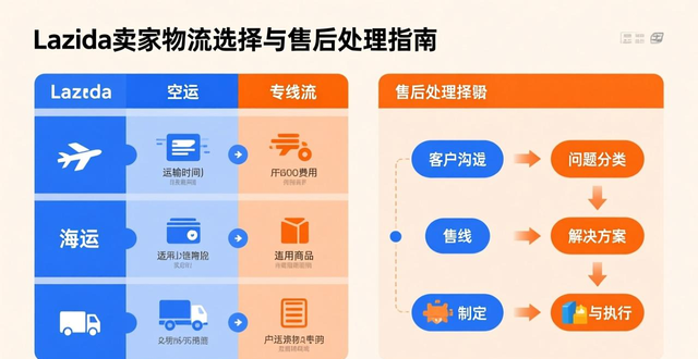 lazada每天上架多少比较好