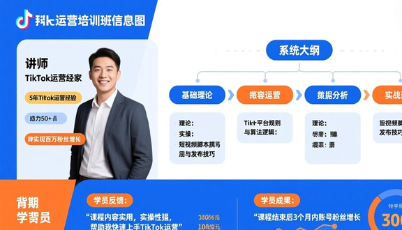熊猫跨境平台