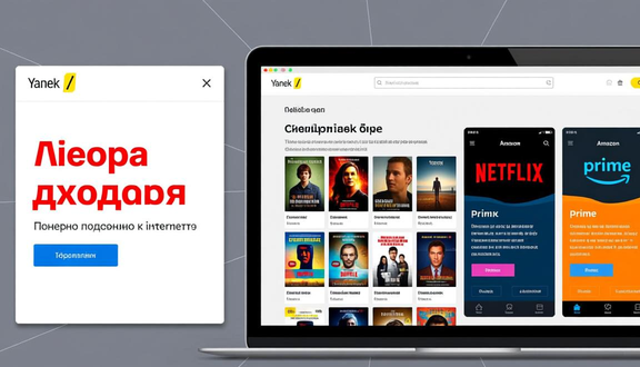 俄罗斯yandex