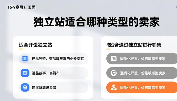 保亭独立站建设工程项目