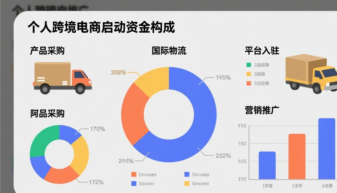 跨境电商需要工厂吗