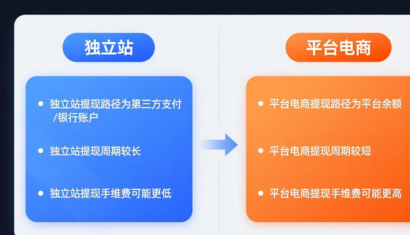 跨境电商