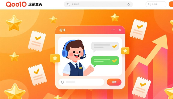 熊猫跨境
