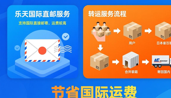 熊猫跨境