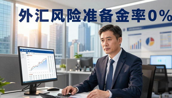 跨境电商