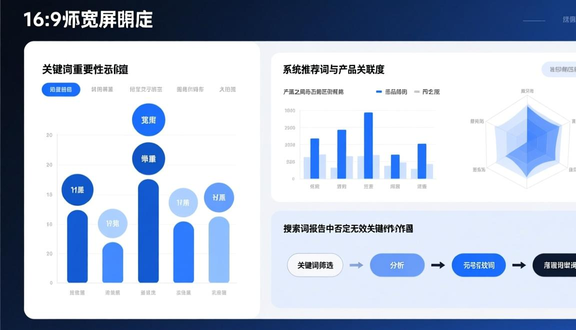 熊猫跨境平台