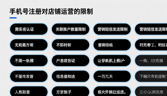 shopee买家入口
